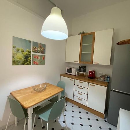 Superior Apt Next Colosseo A/C Wo Fi 3 Bedrooms Ρώμη Εξωτερικό φωτογραφία