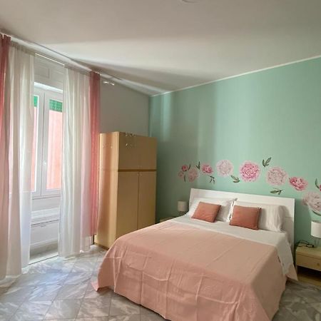Superior Apt Next Colosseo A/C Wo Fi 3 Bedrooms Ρώμη Εξωτερικό φωτογραφία