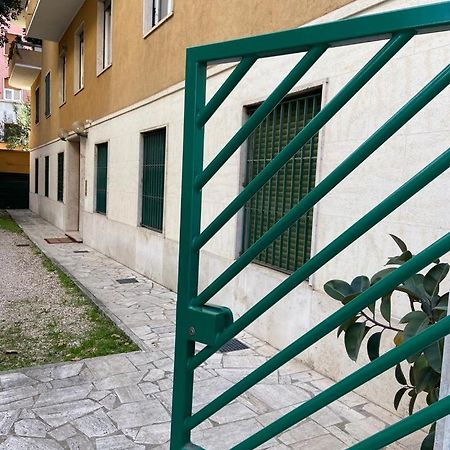 Superior Apt Next Colosseo A/C Wo Fi 3 Bedrooms Ρώμη Εξωτερικό φωτογραφία