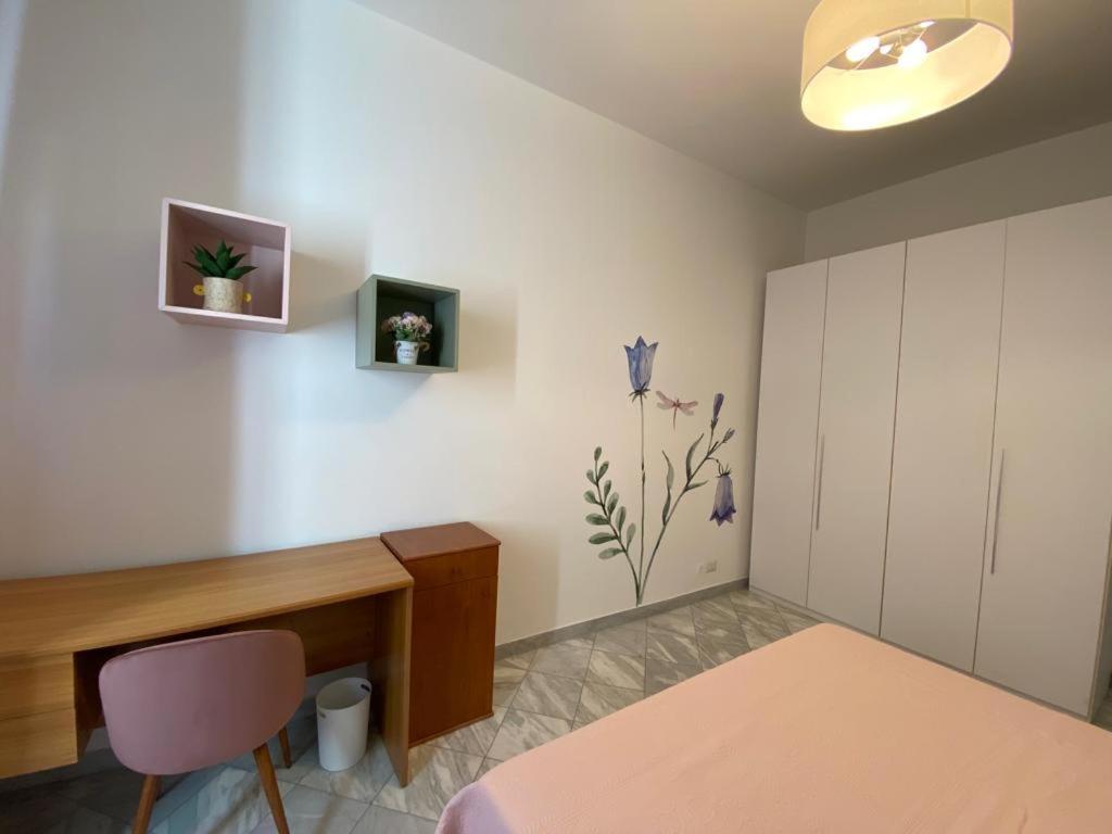 Superior Apt Next Colosseo A/C Wo Fi 3 Bedrooms Ρώμη Εξωτερικό φωτογραφία