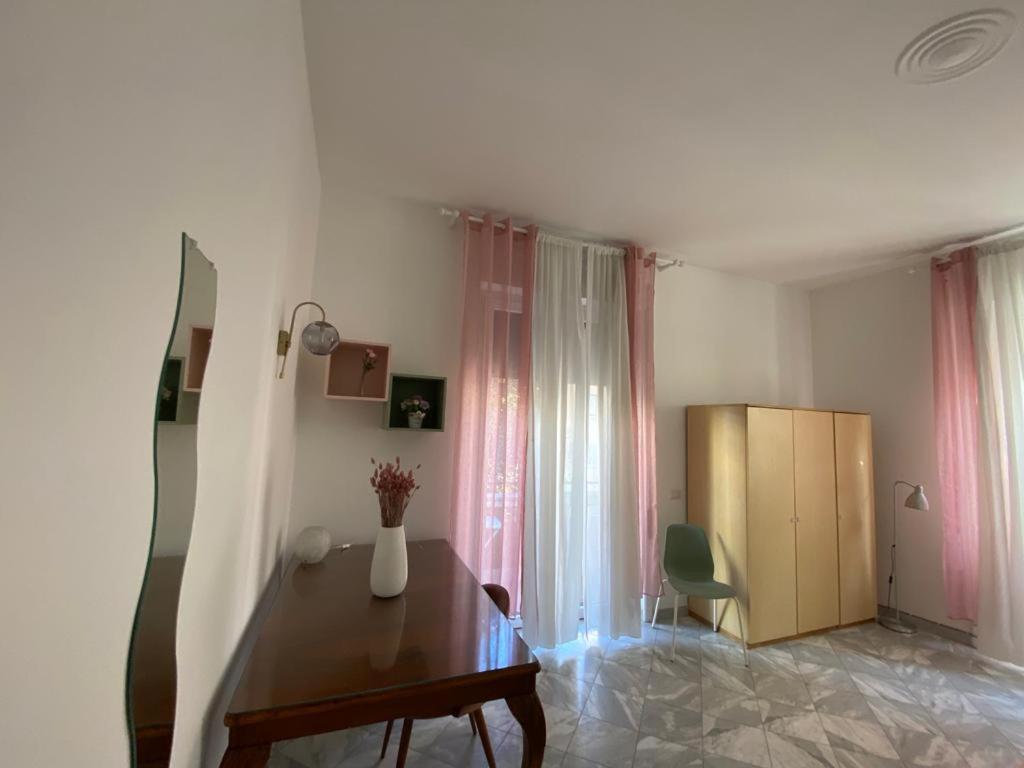 Superior Apt Next Colosseo A/C Wo Fi 3 Bedrooms Ρώμη Εξωτερικό φωτογραφία