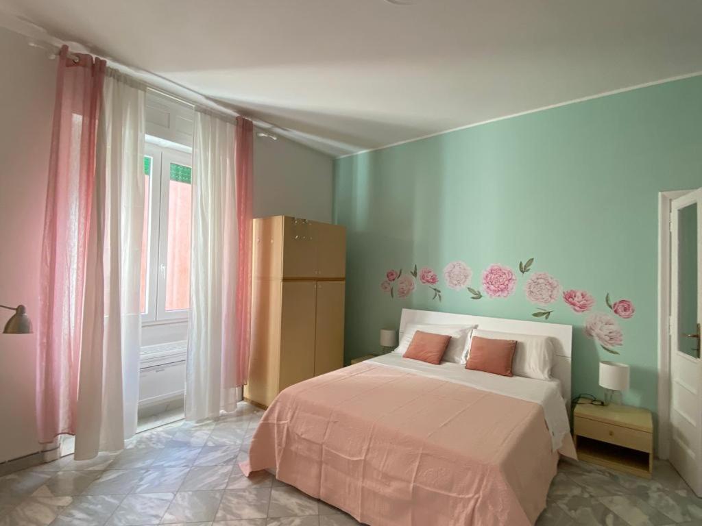 Superior Apt Next Colosseo A/C Wo Fi 3 Bedrooms Ρώμη Εξωτερικό φωτογραφία