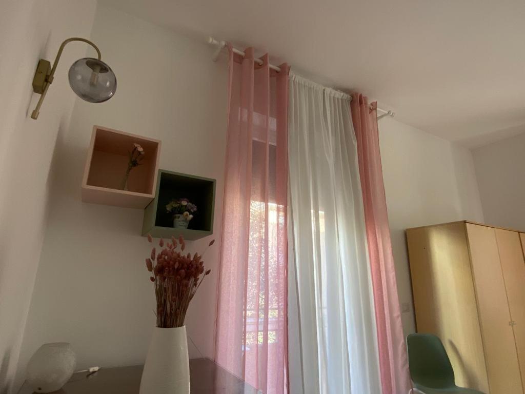 Superior Apt Next Colosseo A/C Wo Fi 3 Bedrooms Ρώμη Εξωτερικό φωτογραφία