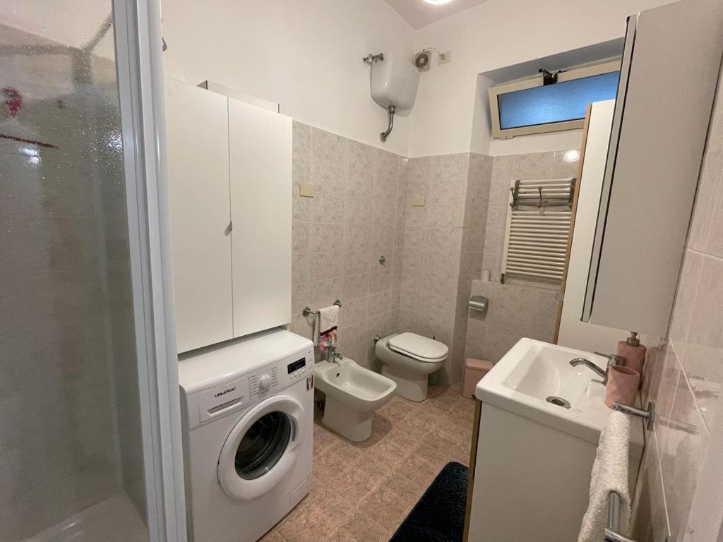 Superior Apt Next Colosseo A/C Wo Fi 3 Bedrooms Ρώμη Εξωτερικό φωτογραφία