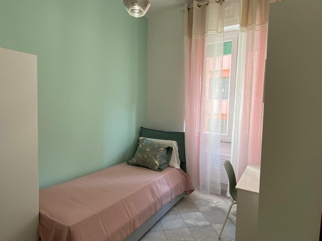 Superior Apt Next Colosseo A/C Wo Fi 3 Bedrooms Ρώμη Εξωτερικό φωτογραφία