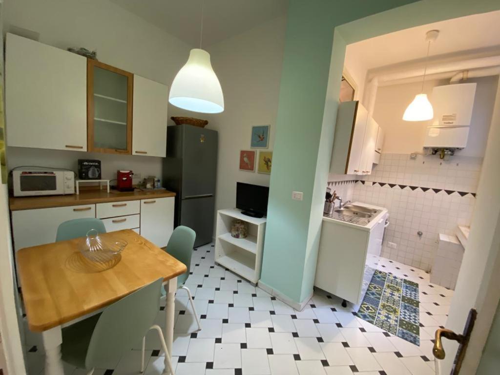 Superior Apt Next Colosseo A/C Wo Fi 3 Bedrooms Ρώμη Εξωτερικό φωτογραφία