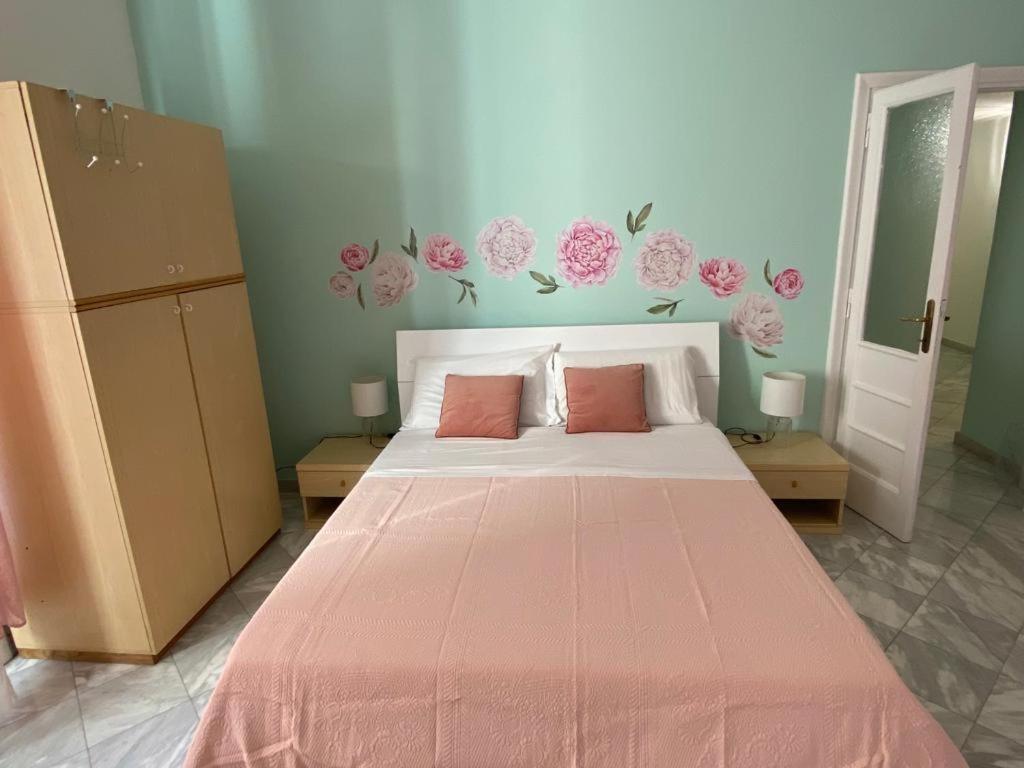 Superior Apt Next Colosseo A/C Wo Fi 3 Bedrooms Ρώμη Εξωτερικό φωτογραφία